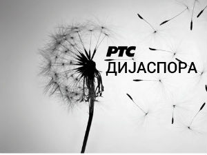 Србија на вези