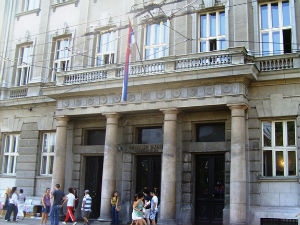 Романо Тхем