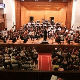Концерт Београдске филхармоније