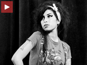 Породица Ејми Вајнхаус дистанцирала се од документарца