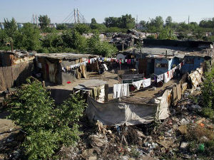 Романо Тхем