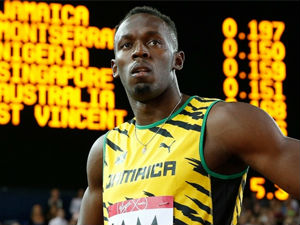 Браћа Тарнер снимају документарац о Болту