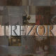 Трезор