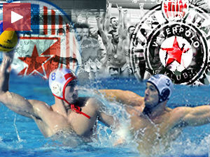 Партизан обезбедио мајсторицу, одлука на Бањици