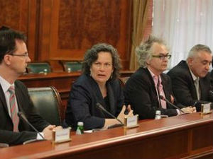 Романо Тхем