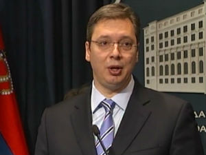 Новости дана