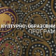 Сликари наиве: Моји сунцокрети - Марија Хлавати Кришан