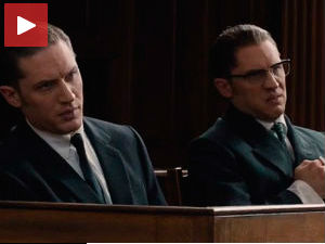 Том Харди потпуно надмашио Тома Хардија!