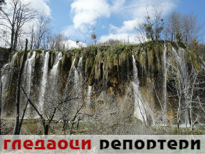 Гледаоци репортери (2. мај 2015)