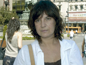 Србија на вези: Драгана Варагић