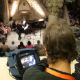 Фестивал Јулијана Рахлина