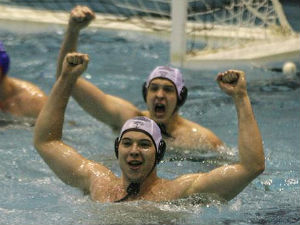 Партизан победио Звезду на петерце