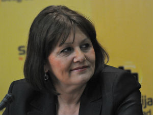 Романо Тхем