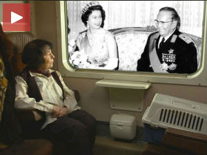 Шпијунске афере на отварању „Белдокса“