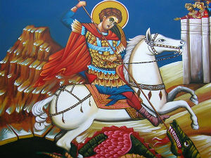 Романо Тхем