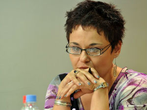 Романо Тхем