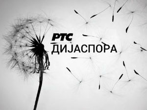 Медијска мрежа српске дијаспоре: Разгледница из Америке
