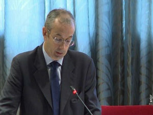 Новости дана