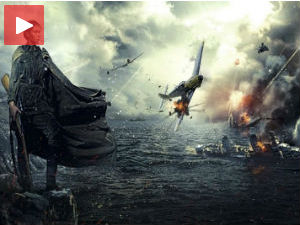 „Битка за Севастопољ“ сутра у Центру „Сава“