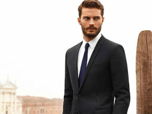 Дорнану милион и по долара за једну сцену?!