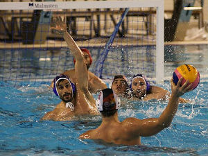 Раднички без Дедовића у финалу