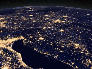 У средишту пажње