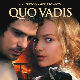 Quo vadis,	1. део