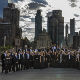 Концерти Београдске филхармоније – Рат и мир, 1.део