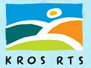 Пола милиона малишана трчи на 25. кросу РТС-а