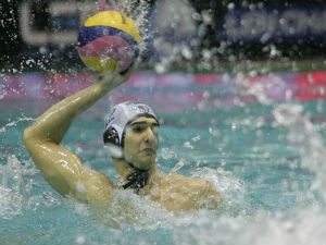 Партизан на петераце савладао Раднички