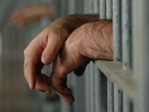 У средишту пажње