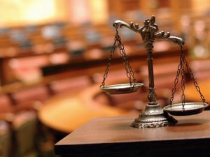 Романо Тхем