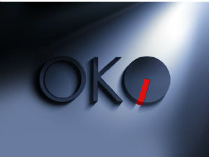 Око: Лекције потопа
