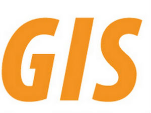 Романо Тхем