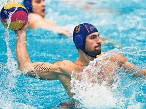 Никола Рађен без коментара на оптужбе