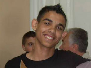 Романо Тхем