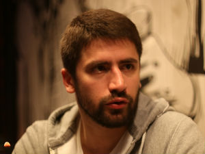 ФИНА суспендовала Рађена