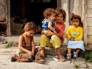 Романо Тхем