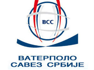 ВСС: Жалимо због случаја Николе Рађена!