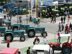 У средишту пажње