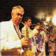 Јован Маљоковић и Balkan salsa bend, 2. део