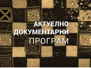 Живот и стандарди: Заборављена Гојбуља