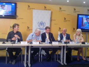 Романо Тхем