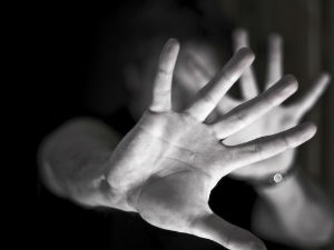 Романо Тхем