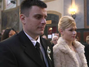 Улица липа