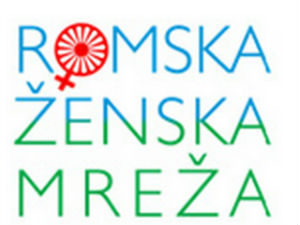 Романо Тхем