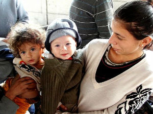 Романо Тхем