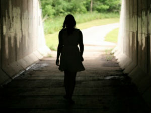 У средишту пажње