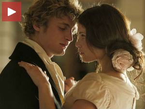 „Џема Бовари“ у српским биоскопима 11. јуна