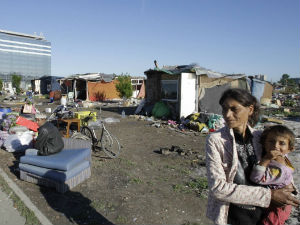 Романо Тхем